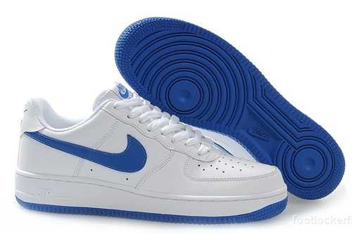 Nike Air Force 1 2012 Mode Pas Cher Boutique Air Force 1 S